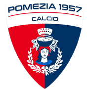 Pomezia Jugend