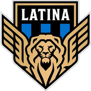 Latina Calcio U19