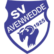 SV Avenwedde
