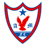 Águia de Marabá FC
