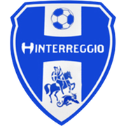HinterReggio Jugend