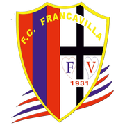 FC Francavilla 1931
