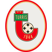 Turris Jugend