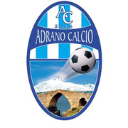 Pol. Adrano Juniores
