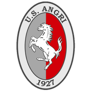 US Angri Juniores