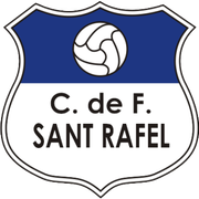 CF Sant Rafel