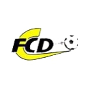 FC Dietzenbach