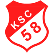 Kirchhörder SC