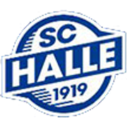 SC Halle