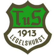 TuS Legelshurst