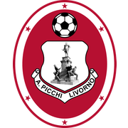 Armando Picchi Calcio