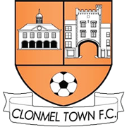 Clonmel Town