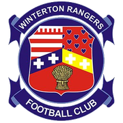 Winterton Rangers