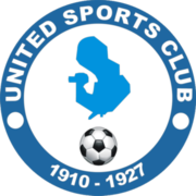 United SC United SC
