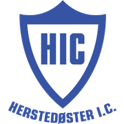 Herstedöster IC