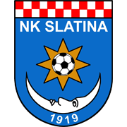 NK Slatina