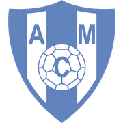AC Malveira