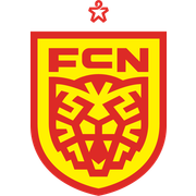 FC Nordsjaelland FC Nordsjaelland