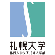 Sapporo University