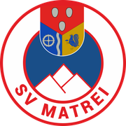 SV Matrei