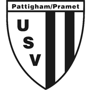 USV Pattigham/Pramet