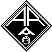 AR Aguinense