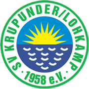 SV Krupunder/Lohkamp