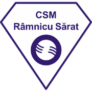 CSM Ramnicu Sarat