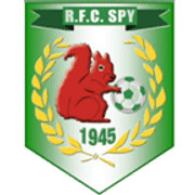 RFC Spy