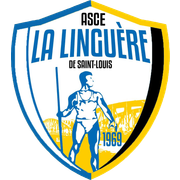 ASC La Linguère de Saint-Louis