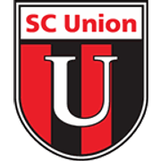 SC Union Oldesloe