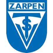 TSV Zarpen
