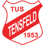 TuS Tensfeld
