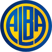 SC Alba