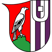 Union Reichenthal