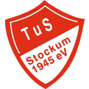 TuS Stockum
