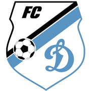 JK Dünamo Tallinn