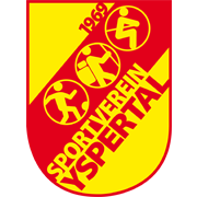 SV Yspertal