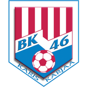 Bollklubben-46