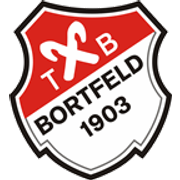 TB Bortfeld