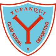 CSD Yupanqui
