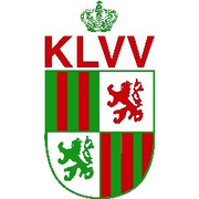 Lanaken VV