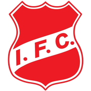 Independiente de Bigand