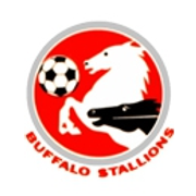 Buffalo Stallions