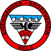 ESV Wels
