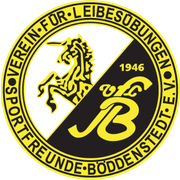 VfL Böddenstedt U19