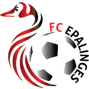FC Epalinges