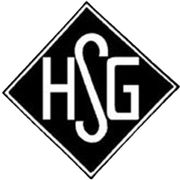Holzheimer SG