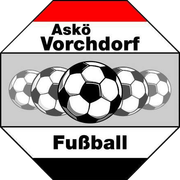 ASKÖ Vorchdorf