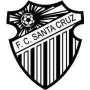 FC Santa Cruz (RS)